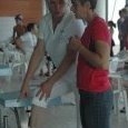 JPEG - 72.6 kio