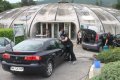 Lavage des voitures 06/13