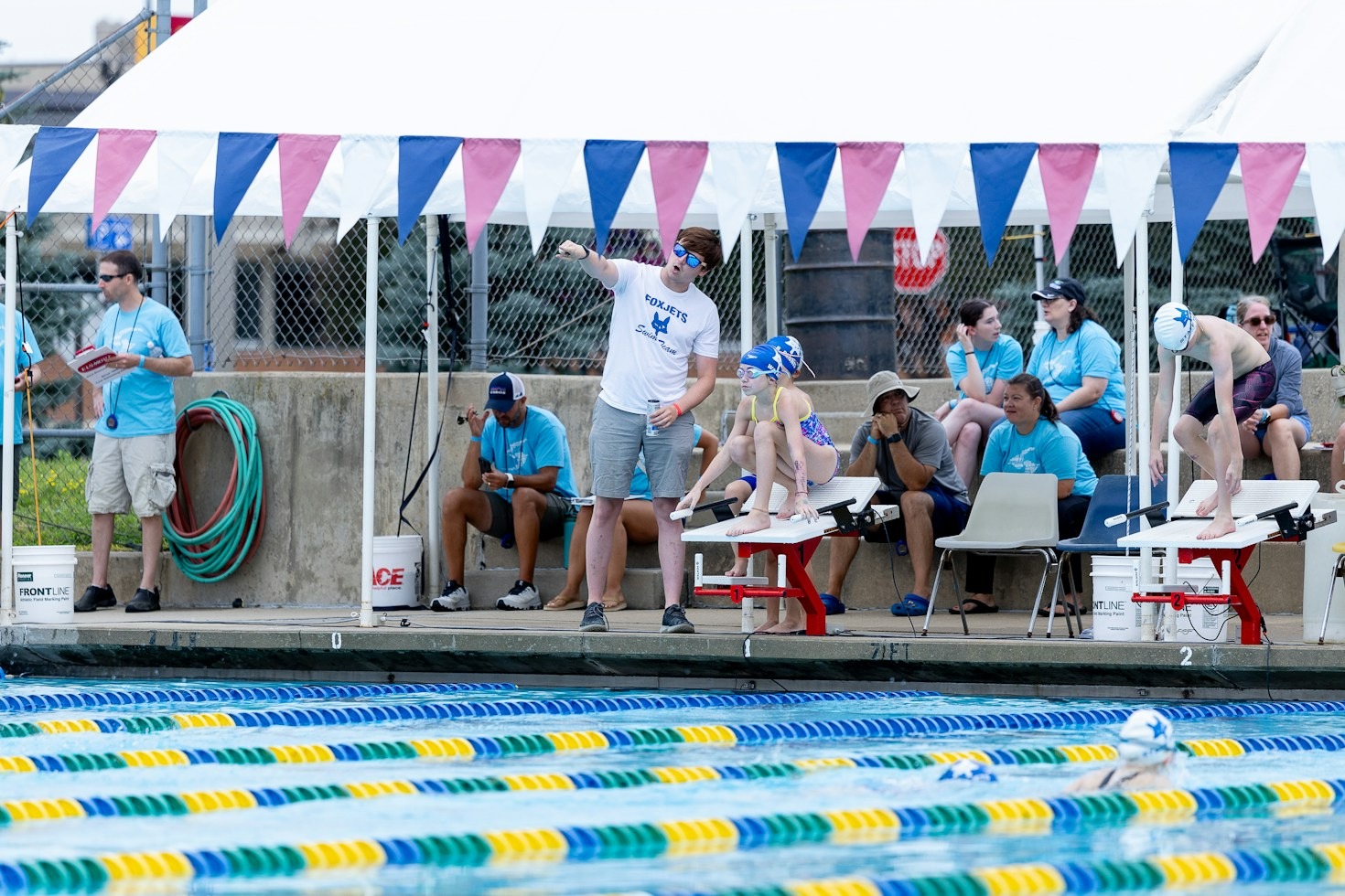 Les nouveautés sportives inscrites au calendrier de rentrée